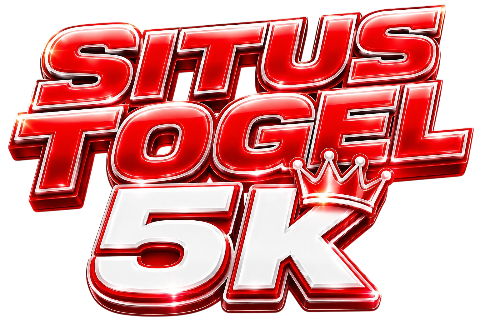 SITUS TOGEL 5K